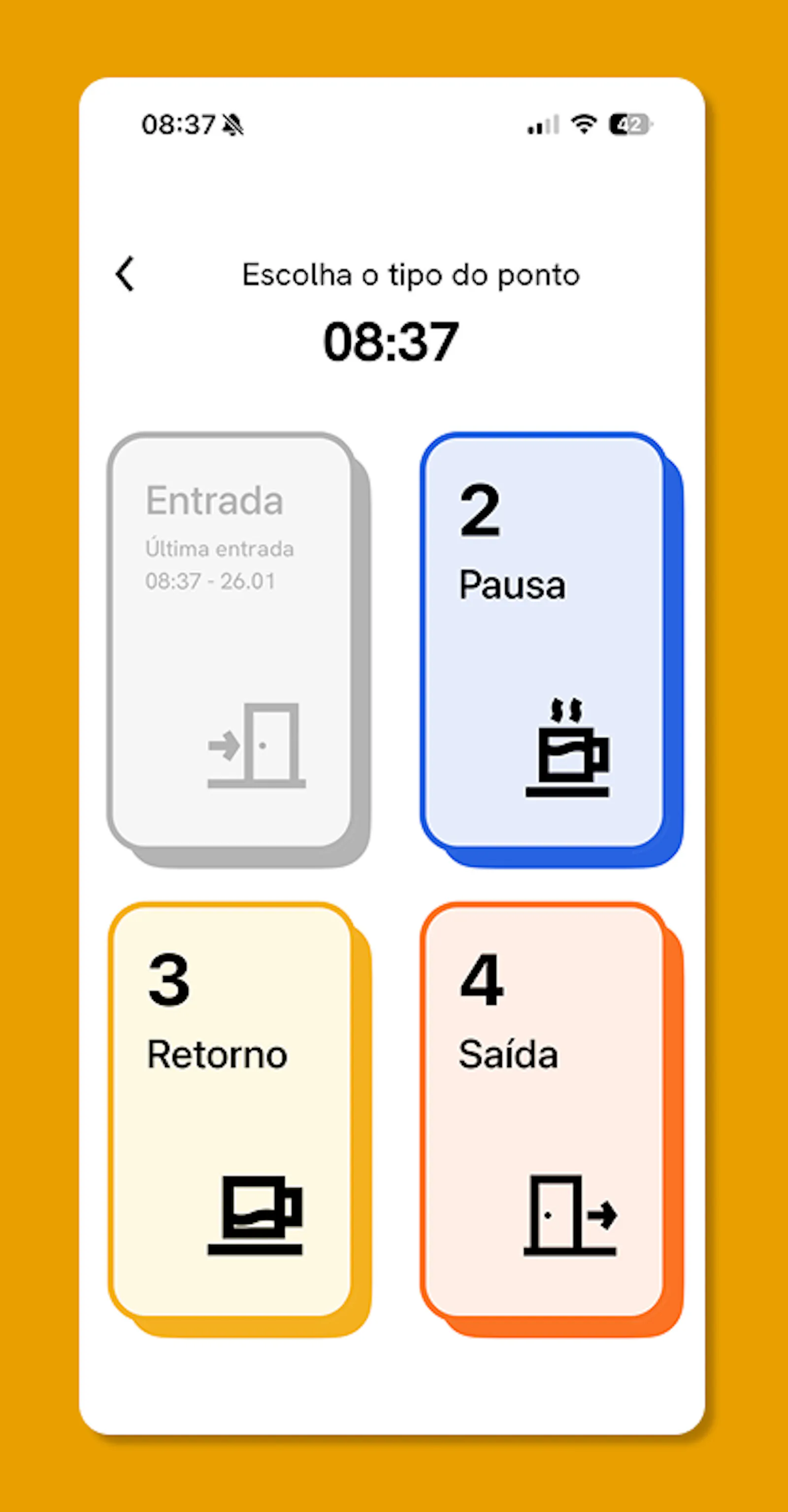 Pontotel screenshot 12