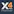X4Planner