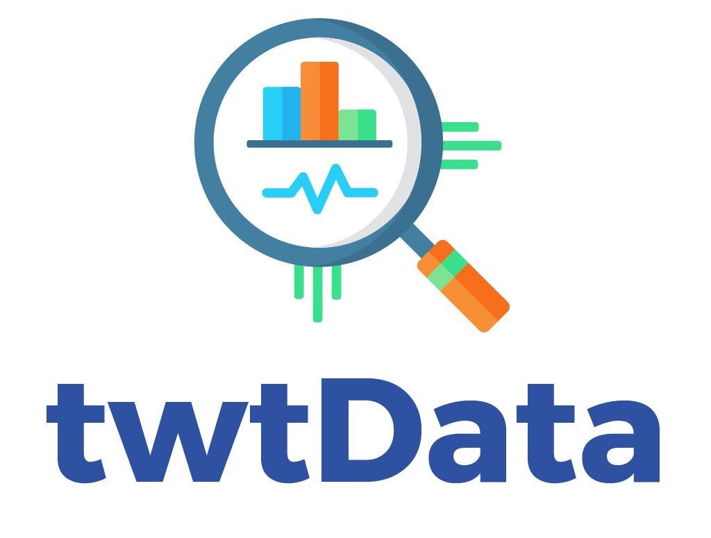 twtData media 1