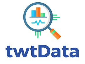 twtData gallery image
