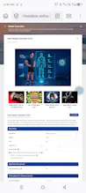 Ideal Weight Calculator gallery image