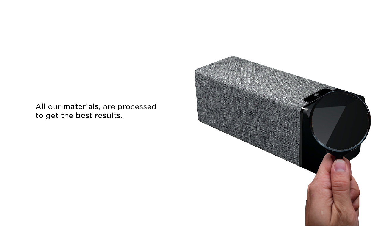 SunSet gallery image