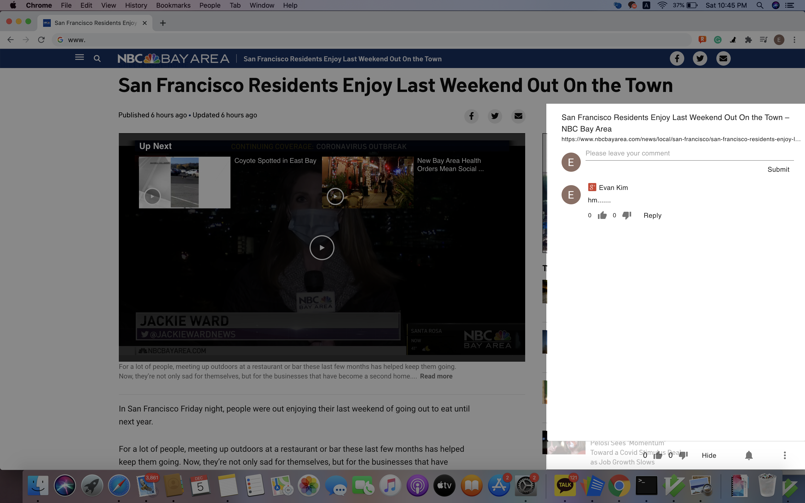 Platfor gallery image