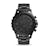 Fossil Q: Hybrid Smartwatches