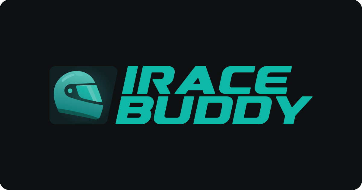 iRaceBuddy gallery image