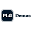 PLG Demos