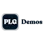 PLG Demos