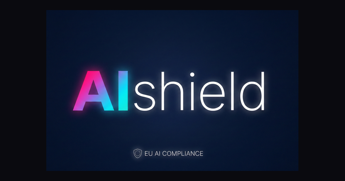 AI Shield media 1