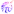 Picorn MCP