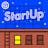 StartUp Season 4, #3: Shadowed Qualities