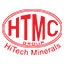 Talc Powder Manufacturers in India
