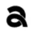 Allwork