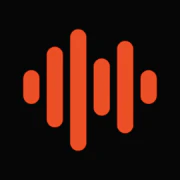 Svelte Audio UI