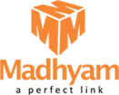 Madhyam – Real Estate Consultants Delhi gallery image