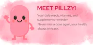 Pillzy