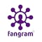 fangram