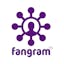 fangram