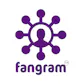fangram