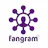 fangram