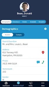 Administrator's Plus gallery image