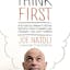 Think First