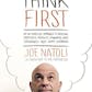 Think First