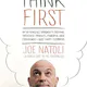 Think First