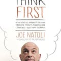 Think First