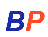 BasiCare Plus Health Benefits