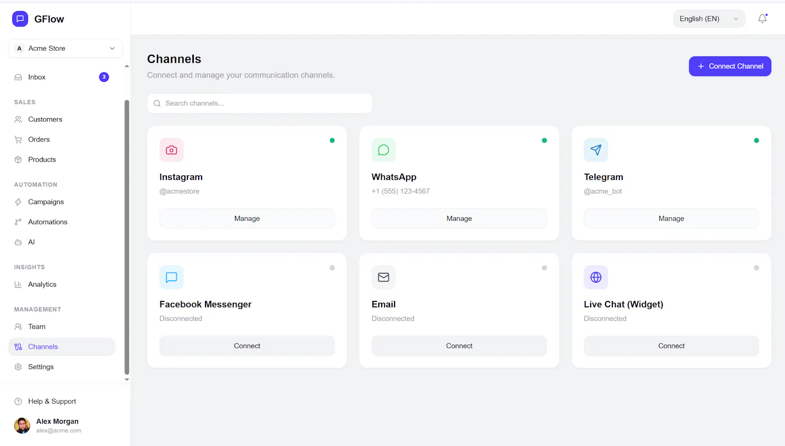 see-flow screenshot 5