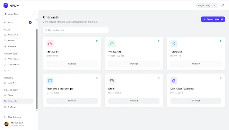 see-flow screenshot 5