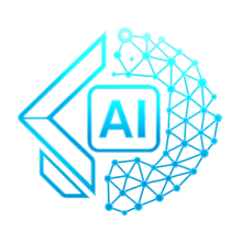 Aicono gallery image