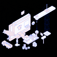 Laman web 6-angka