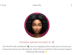 Attayn Live gallery image