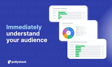 Pollystack gallery image