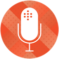 IndieCast