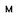 Makerpad
