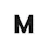 Makerpad
