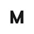 Makerpad