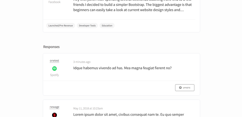 Sidemake gallery image