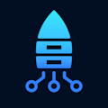 Serverpod 1.0