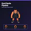 Covil Sprite Pipeline