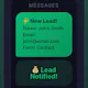 Losing Leads? Paying to much 4 software?