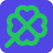 Atobits