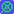Atobits