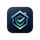 CasaKeeper