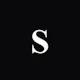 SUBS