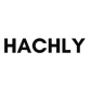 Hachly