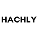 Hachly