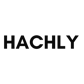 Hachly